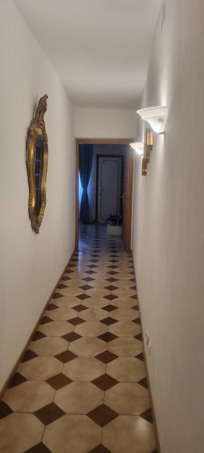 Leonardo & Elisa Apartment Figline Valdarno Exterior photo