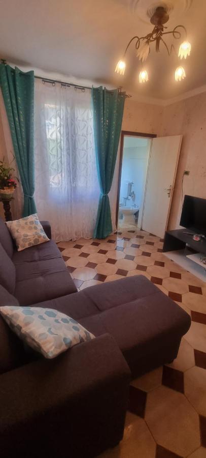 Leonardo & Elisa Apartment Figline Valdarno Exterior photo